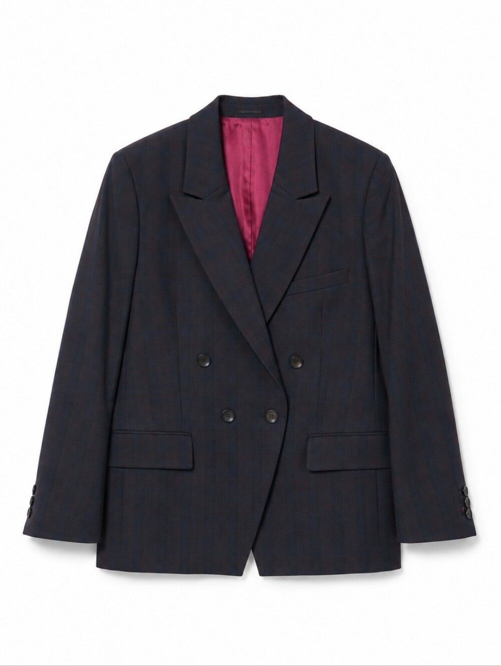 Paul Smith Wool Jacket / Blazer NWT